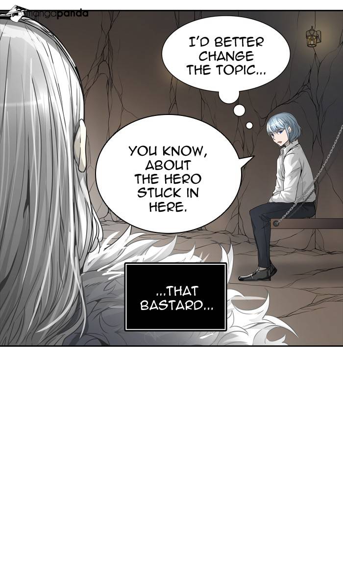Tower of God Chapter 456 image 061